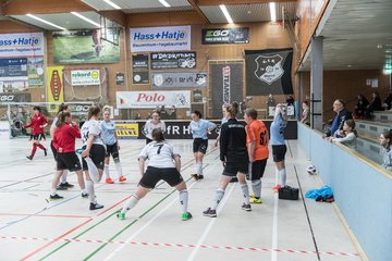 Bild 43 - VR Bank Cup Horst